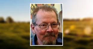 Tommy James Roach Obituary July 5, 2021