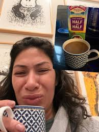 🥰🥰Did you know ? 👇🏼 Beyonce was inspired by “MEXICAN BREAKFAST” (BY BOB  FOSSÉ) TO CREATE THE VIDEO CLIP FOR “SINGLE LADIES”... Paying homage to Bob  Fosse is Queen Bey at her