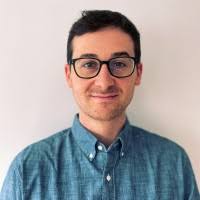 Tom Stein Email & Phone Number