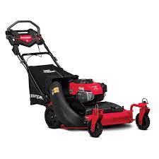 Use our interactive diagrams, accessories, and expert repair help to fix your craftsman lawn mower. Craftsman Self Propelled Lawn Mower Model 12abw63b793 Mtd Parts