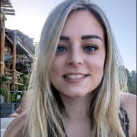 300+ "Edkins" profiles