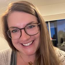 Sarah McQuaid and Matt Knoedler's Wedding Website