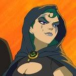 The Fruitless Kingdom