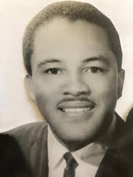 RIP Pervis Staples, Co-Founder of the Staple Singers