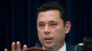 GOP lawmaker: FBI gave immunity to top Clinton aide