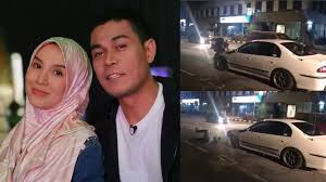 Maybe you would like to learn more about one of these? Kau Peliharalah Suamiku Lisdawati Bimbang Fauzi Nawawi Sanggup Gadai Nyawa Demi Rezeki Gempak