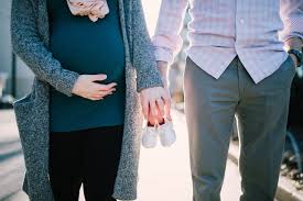 African american names starting with j; Spanish Baby Names Popular Names And Traditions Expatica