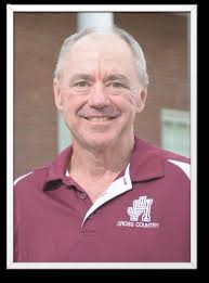 JAA Handley Football Program 10.26.24