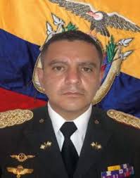 Galería de Directores