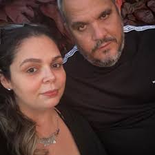 Dress for success! All of our students are required to follow our dress  code policy. Shirts can be long or short-sleeved navy blue or white  collared, such as a polo, oxford, or