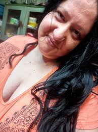 Me despedindo de vcs das fotos e vídeos, Apartir de amanhã ESTAREI OFFLINE