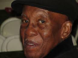 4 generation's from Sanford Sallie Kelley Faith Kelley Roland McCready  Charlie McCready Marian McCready