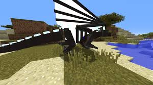 The purpose of dml (dragon mounts: Dragon Mounts 2 Mod For Minecraft 1 12 2 Tame Your Dragon Pet