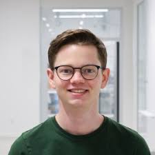 Meet the passionate team behind Evosep and get to know us →