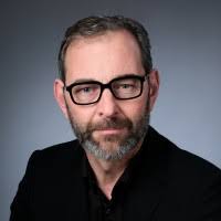 5400+ "Wacker" profiles