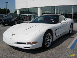 Image result for Arctic White 2000 GM