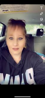 A minute of silence please. I am waiting for my coffee to kick in so I can  finish this Thursday shift quickly.