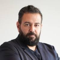 Eddie Cassidy Email & Phone Number