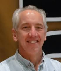 Sports Info Solutions CEO And Leadership: Executives and Demographics