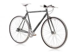 Fahrrad Kaufen Im Online Shop Tretwerk Nxs 3 28 Zoll Singlespeed Grau Fahrrad Gunstig Online Kaufen In 2020 With Images Bicycle