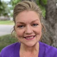 60+ "Goering" profiles