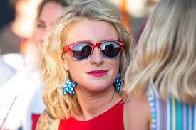 Food, fun and fireworks at Jefferson's Freedom Festival