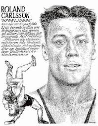 Idrottsföreningar i Herrljunga Kommun 1850