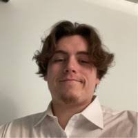 30+ "Leo Brun" profiles