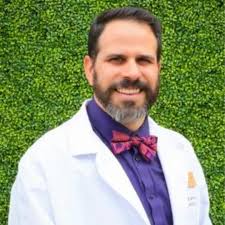 Elemental Natural Medicine