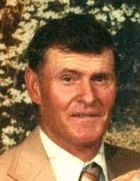 Janet Parmley's Instagram, Twitter & Facebook