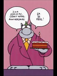 Epingle Par Michel Marin Sur Birthdays Bon Anniversaire Humour Carte Anniversaire Humour Voeux Anniversaire Humour