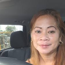 Profile for Jeanette Aldaba