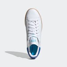 Venta La Redoute Adidas Stan Smith En Stock