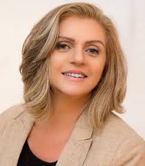 Sandra Santos Cabral Baron