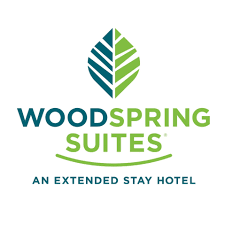 WoodSpring Suites | Austin TX