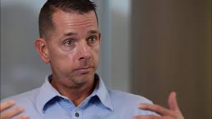 A survivor’s story: Chris Herrell| The Blood Cancer Center at The Jewish  Hospital — Mercy Health