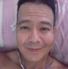 Daniel Sandy Leal Rivas