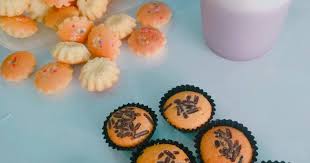 Resep ini hasil utak utik karna kakak lagi diet lemak. Bolu Mentega 5 Telur Tanpa Sp Dan Bp Resep Bolu Kukus Tanpa Sp Tbm Ovalet Soda Kue Dan Bp Super Simple Youtube Resep Dan Cara Membuat Bolu Macan Enak Dan