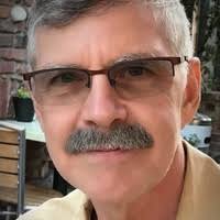 norman dennis marquez