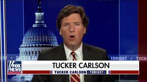 From the host of tucker carlson tonight on fox news comes a wild and informative. Politifact Tucker Carlson Falsely Claims Covid 19 Vaccines Might Not Work