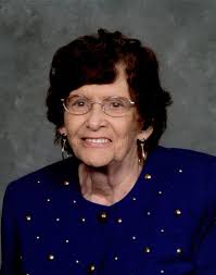 Nina Dean Manning Obituary June 6, 2020