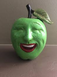 What is the purpose of this cast iron piece?