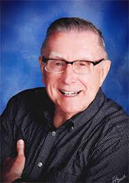 Renaissance lease agreement explained