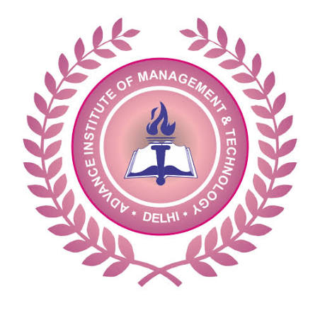 Advanced Institute of Technology and Management