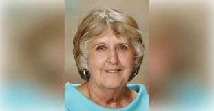 Obituary information for Carol L. Stiles