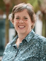 Center for Business Communication Faculty