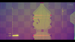 Check spelling or type a new query. Dropship By Minigoliath