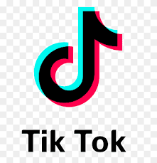 Tik Tok png imágenes | PNGWing