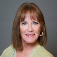 Jill Hockman's Instagram, Twitter & Facebook