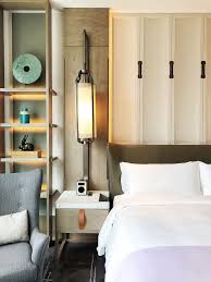 5 Five Star Hotel Bedroom Decorating Tricks To Replicate At Home Bedroom Hotel Bedroom Decorating Tips Bedroom Decor